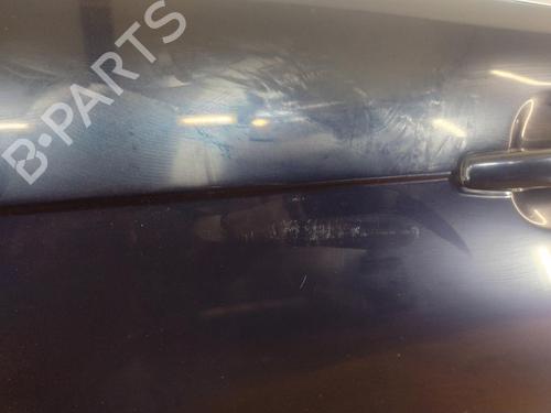 Left rear door CITROËN C6 (TD_) 2.7 HDi | BP29929435C4 