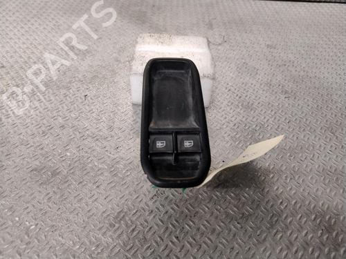 Left front window switch RENAULT EXPRESS Box Body/MPV 1.3 TCe 100 (F6MA) | BP24303165I27 - Image 3