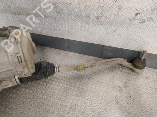 Steering rack CITROËN BERLINGO Box Body/MPV (K9) 1.5 BlueHDi 100 | BP36462474M22 - Image 2