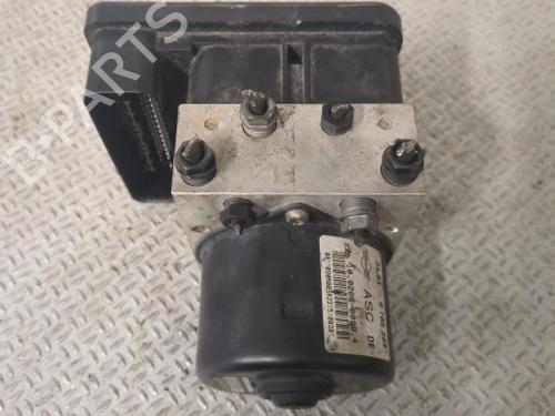 ABS pump MINI MINI (R50, R53) Cooper S | BP40553719M43 - Image 3
