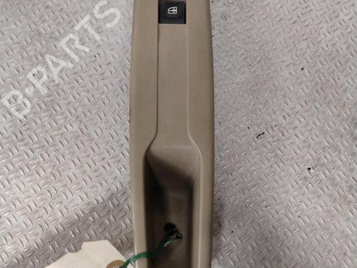 Switch RENAULT SCÉNIC III (JZ0/1_) 1.9 dCi (JZ0J, JZ1J, JZ1K, JZ1S) | BP28573133I30 - Image 5