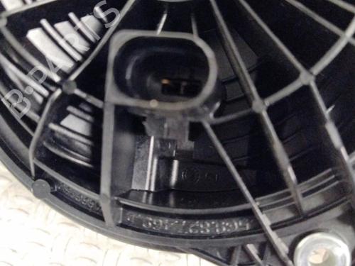 tailgate-handle-vw-golf-vii-5g1-bq1-be1-be2-2012-2013-2014-2015-2016-2017-2018-2019-2020-2021-27373089 main image