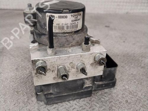 abs-pump-toyota-yaris-_p13_-2010-2011-2012-2013-2014-2015-2016-2017-2018-2019-2020-35747179 main image