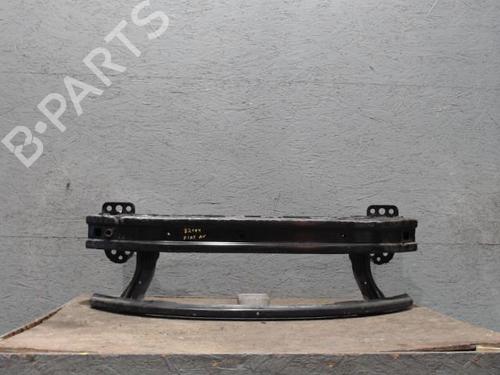 Used Front bumper reinforcement FIAT BRAVO II (198_) 1.6 D Multijet (198AXH1B) (105 hp) 24094730