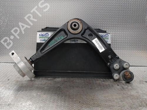 Used Right front suspension arm Right front suspension arm PEUGEOT 508 SW I (8E_) 2.0 BlueHDi 150 (150 hp) 24070964 24070964