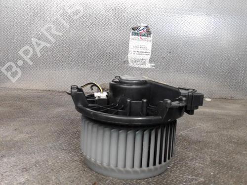 heater-blower-motor-suzuki-swift-iii-mz-ez-2005-24090184 main image