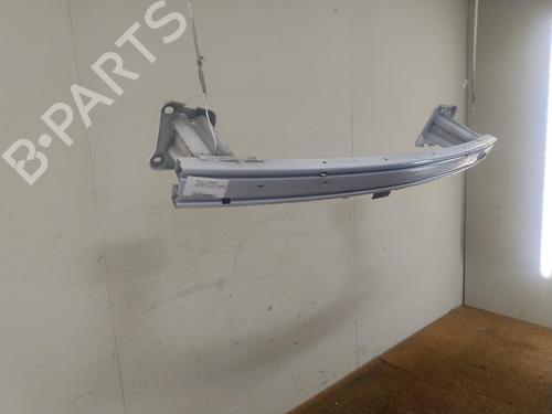 Used Front bumper reinforcement Front bumper reinforcement OPEL VIVARO B Van (X82) 1.6 CDTI (05) (140 hp) 34255200 34255200