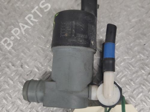 Used Washer pump Washer pump 38473927 38473927