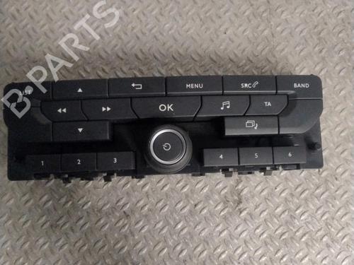 Used Switch Switch 38971956 38971956