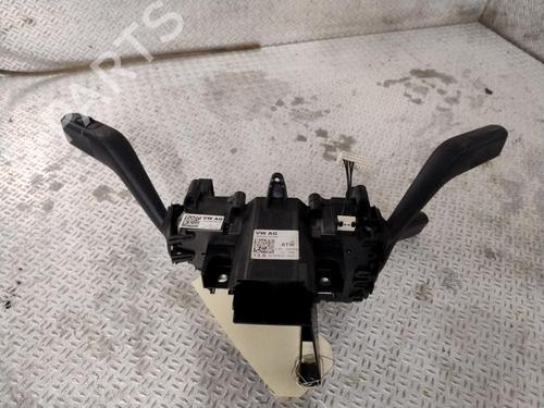 Used Hand brake VW PASSAT B7 (362) 1.6 TDI (105 hp) 28087586