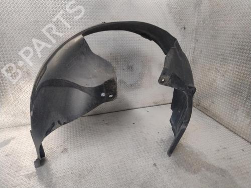 Wheel arch FORD FIESTA V (JH_, JD_) 1.3 | BP28087482C56 
