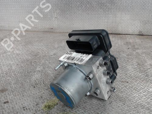 abs-pump-renault-twingo-ii-cn0_-2007-36463138 main image