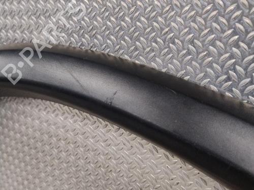 Used Rear left wheel arch trim Rear left wheel arch trim CITROËN C4 AIRCROSS 1.6 HDi 115 AWC (114 hp) 34497893 34497893