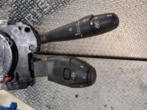 Switch PEUGEOT 307 (3A/C) 1.6 HDi 110 | BP30740304I30