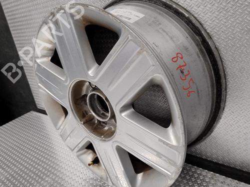 Rim AUDI A2 (8Z0) 1.4 TDI | BP26015415C45 