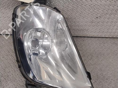 Used Right front fog light Right front fog light 36819480 36819480