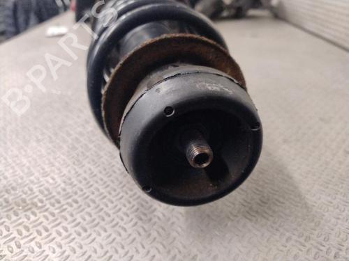 Left front shock absorber BMW X6 (E71, E72) xDrive 40 d | BP36462116M16 - Image 2