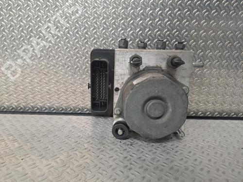 Pompe ABS PEUGEOT 308 SW II (LC_, LJ_, LR_, LX_, L4_) 1.6 BlueHDi 120 | BP29872342M43 