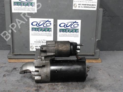 Starter MINI MINI (R56) Cooper D | BP24069991M8 