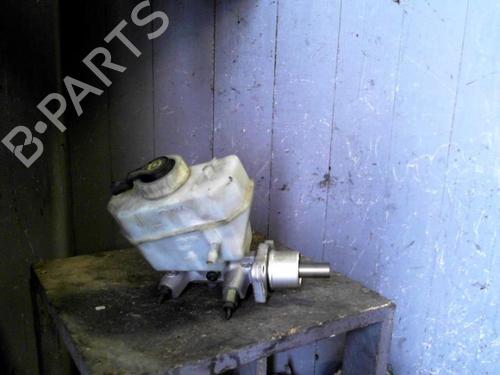 Used Brake master cylinder Brake master cylinder BMW 3 (E46) 320 d (150 hp) 24064239 24064239