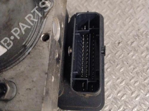 ABS pump PEUGEOT EXPERT Van (V_) 2.0 BlueHDi 120 | BP35269646M43 - Image 4