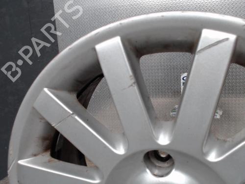 Used Rim VOLVO V40 Estate (645) 1.9 DI (115 hp) 24081493