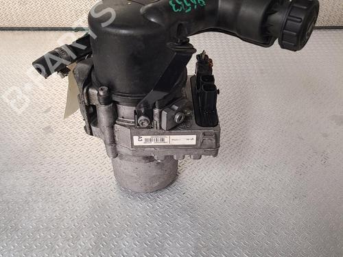 Steering pump PEUGEOT 508 SW I (8E_) 1.6 HDi | BP24420212M99 