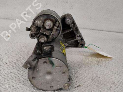 Anlasser CITROËN C3 I (FC_, FN_) 1.4 HDi | BP29963398M8