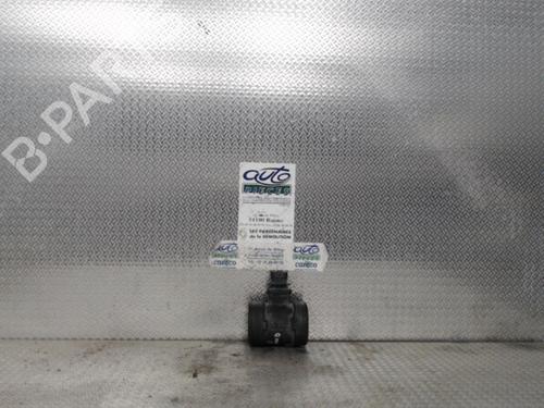 Used Mass air flow sensor Mass air flow sensor OPEL CORSA D (S07) 1.3 CDTI (L08, L68) (75 hp) 24074662 24074662