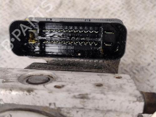 Used ABS pump ABS pump 30502196 30502196