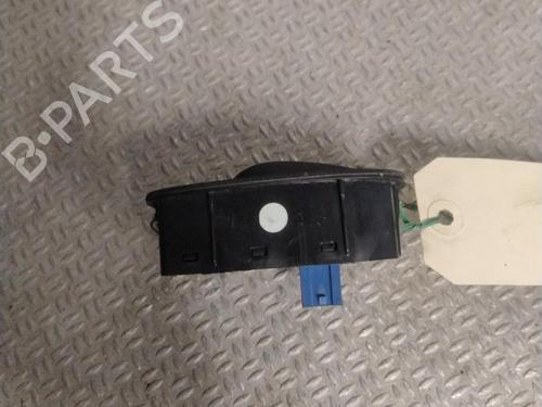 Left front window switch PEUGEOT BIPPER (AA_) 1.4 HDi | BP38473884I27 - Image 4