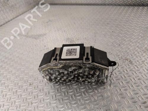 Heater resistor AUDI A4 B8 Avant (8K5) 2.0 TDI | BP25703189M108 - Image 3