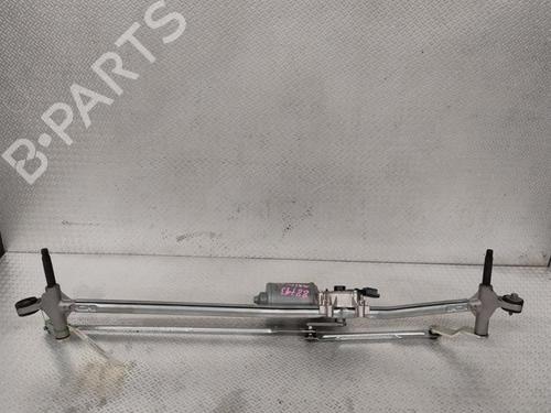 Used Front wiper motor Front wiper motor 37038827 37038827