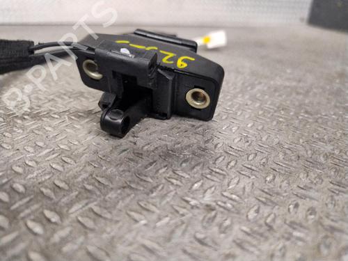Used Electronic module Electronic module 38797462 38797462