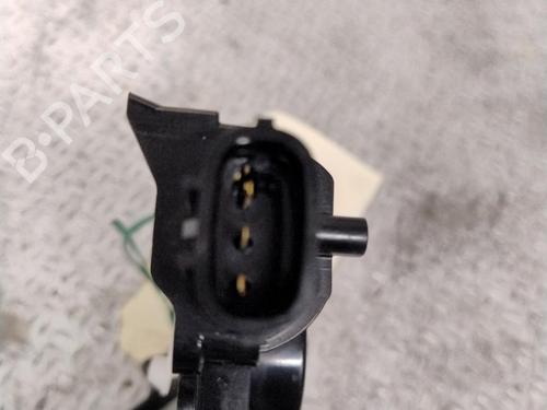 electronic-module-toyota-c-hr-_x1_-2016-26450100 main image