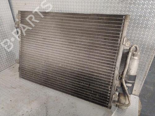 Heater matrix RENAULT KANGOO (KC0/1_) 1.6 16V | BP34572540M63 - Image 3