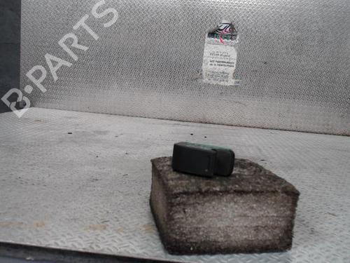 Used Switch Switch CITROËN C1 (PM_, PN_) 1.0 (68 hp) 24097971 24097971