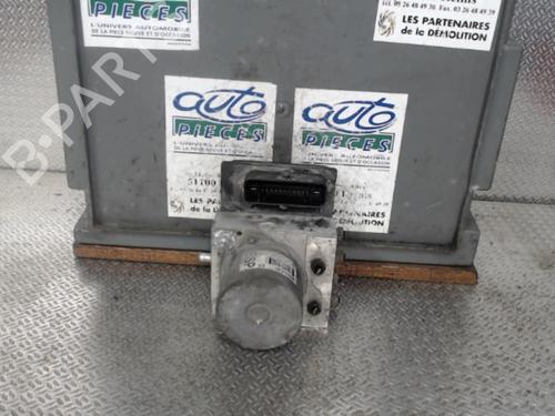 Used ABS pump ABS pump ALFA ROMEO MITO (955_) 1.6 JTDM (955AXC1B) (120 hp) 30483496 30483496