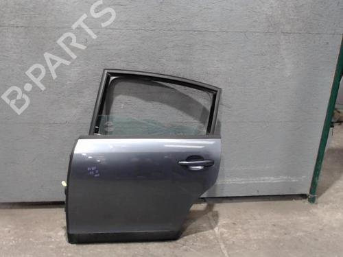 left-rear-door-citroen-c4-i-lc_-2004-2005-2006-2007-2008-2009-2010-2011-2012-2013-2014-24095925 main image