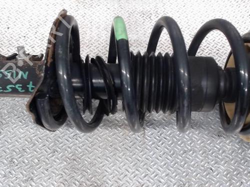 right-front-shock-absorber-nissan-nv200-evalia-bus-2010-24139205 main image