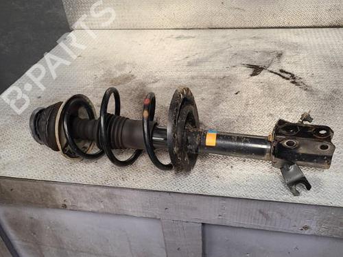 left-front-shock-absorber-dacia-sandero-ii-2012-24098655 main image
