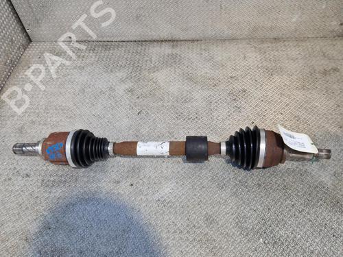 left-front-driveshaft-seat-leon-1m1-1999-2000-2001-2002-2003-2004-2005-2006-36463514 main image