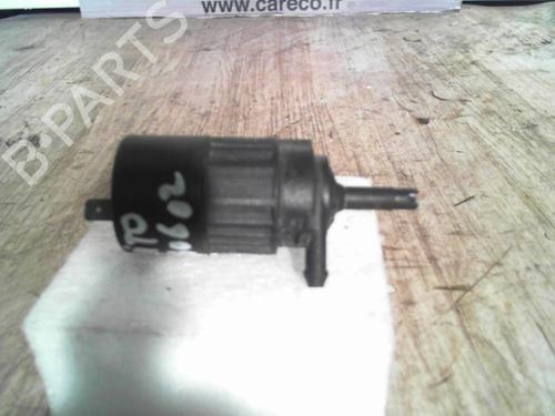 Used Washer pump Washer pump 24068210 24068210