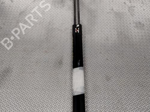 tailgate-lift-support-citroen-c4-grand-picasso-ii-da_-de_-2013-25884146 main image