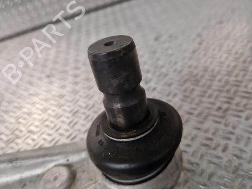 Right front suspension arm OPEL ASTRA J (P10) 1.4 Turbo (68) | BP24089427M13 