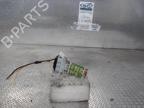 Used Heater resistor Heater resistor PEUGEOT 107 (PM_, PN_) 1.0 (68 hp) 24075679 24075679