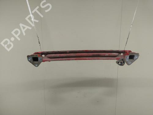 Used Crossmember CHEVROLET SPARK (M300) 1.0 LPG (65 hp) 28087810