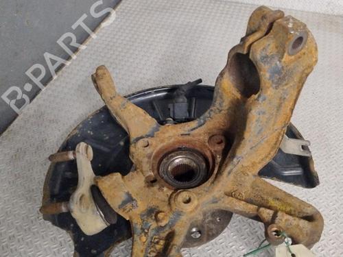 left-front-steering-knuckle-audi-a3-sportback-8pa-2004-2005-2006-2007-2008-2009-2010-2011-2012-2013-2014-2015-32075643 main image