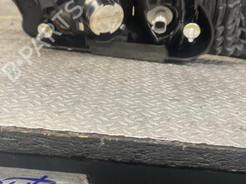 right-tailgate-light-honda-civic-viii-hatchback-fn-fk-2005-2006-2007-2008-2009-2010-2011-2012-24100493 main image