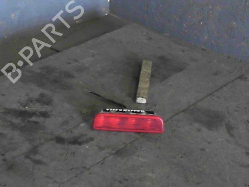 Used Third brake light Third brake light PEUGEOT BIPPER (AA_) 1.4 HDi (68 hp) 24063429 24063429